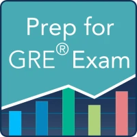 GRE: Practice,Prep,Flashcards