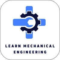 Learn Mechanical Engineering