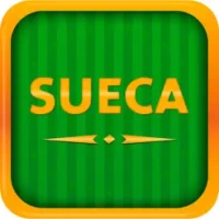 Sueca Multiplayer Game