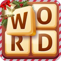 Word Connect Puzzle