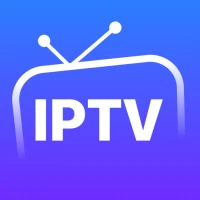 IPTV Player - Smart Live TV