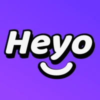 Heyo- Chat & Message