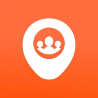 Frienzy: Group Travel Planner