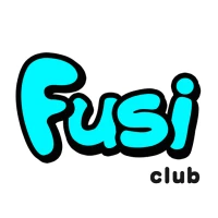 Fusi Club-Live Video Party