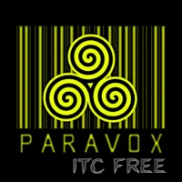 PARAVOX ITC