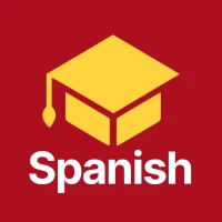 Spanish Words A1-B2: 2Shine