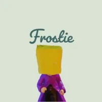 Frostie