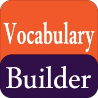 Vocabulary Builder