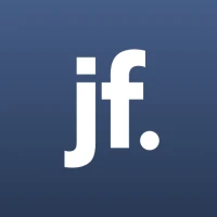 justfly.com: Flights & Travel