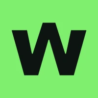 Wigwam: Crypto Web3 Wallet