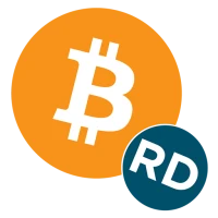 BitcoinRD Exchange