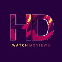 Watch HD Movies- HD Cinema