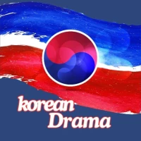 KOREAN DRAMA ENG SUB