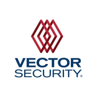 Vector Security