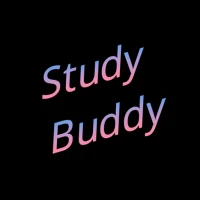 Study Buddy | AI Assistant