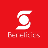 Scotiabank Beneficios