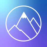 Trippy - Travel Manager