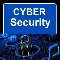 Cyber Security Quiz