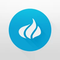 myCBN Prayer & Devotional App