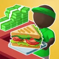 Food Fever Tycoon