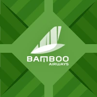 Bamboo Airways