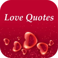 Sweet Love Quotes