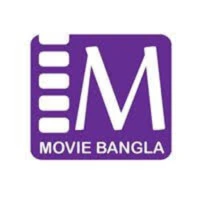 Movie Bangla Tv