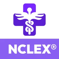 NCLEX® RN & PN Test Prep 2025