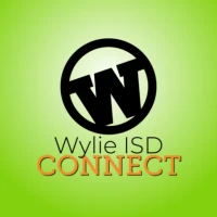 Wylie ISD Connect