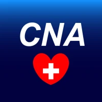 CNA Practice Test