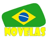 Novelas Brasileñas 2024.