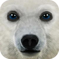 Ultimate Arctic Simulator