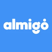 almigo: AI Friends, Real Talks