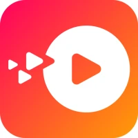 Video Player HD : Music Player