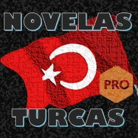 Novelas Turcas - Exitosas