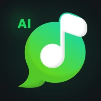 AI Music & Song Generator