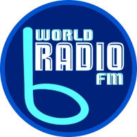 World Radio Fm