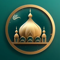 Muslim: Prayer, Qibla Finder