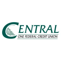 Central One FCU