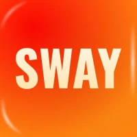 Sway AI: Dating App Assistant