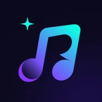 Rythmix - AI Song Generator