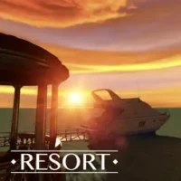 Escape game RESORT4 - Twilight