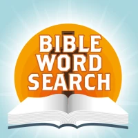 Bible Word Search