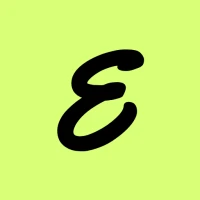 Enigma - Solana Wallet App