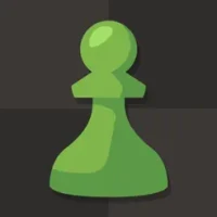 Chess - Play &amp; Learn