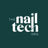 The Nail Tech org.