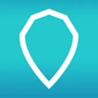 Tourlina - Female Travel App