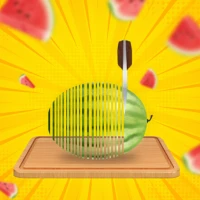 Choppii: Slice Master Filter