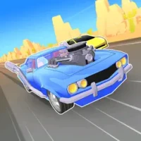 Idle Racing: Pimp Up Master