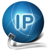 IPConfig - What is My IP?